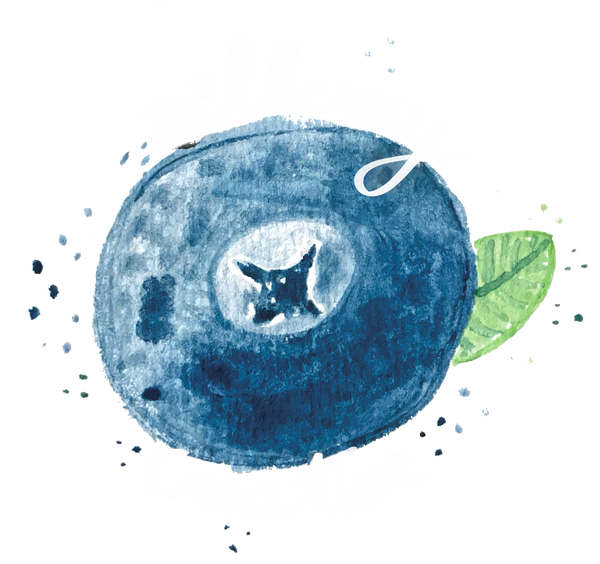 Bilberry Creative