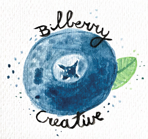 Bilberry Creative